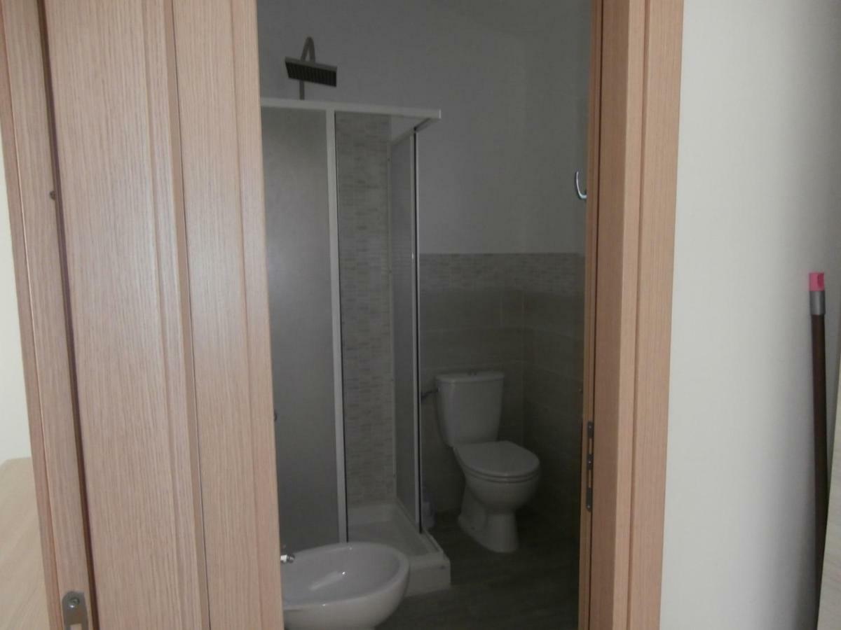 Bilo Francesca E Massimo Apartamento Castelnuovo di Magra Exterior foto